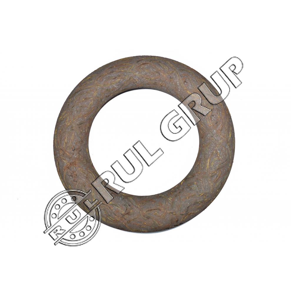 DISC FRICTIUNE CARDAN 140X85X3.2